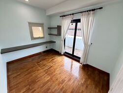 The Springfield (D16), Terrace #625983001